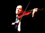 Valentijn M. de Wolf Violist/ Altviolist